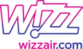 Wizzair